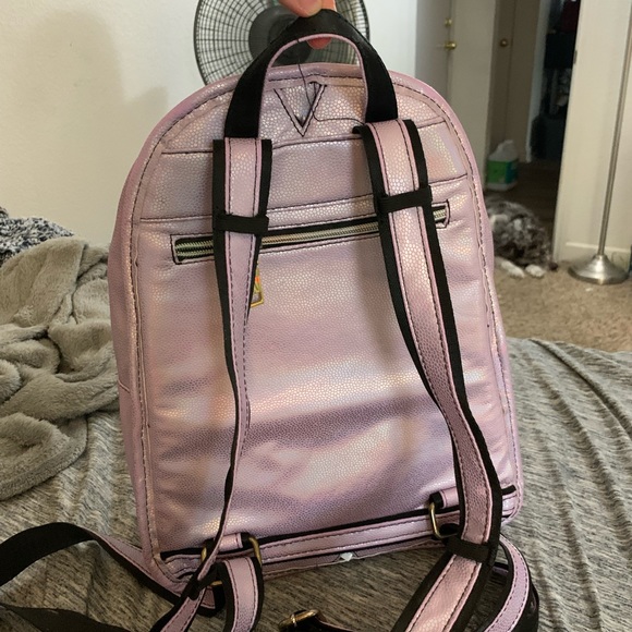 Hydro backpack - Picture 2 of 4